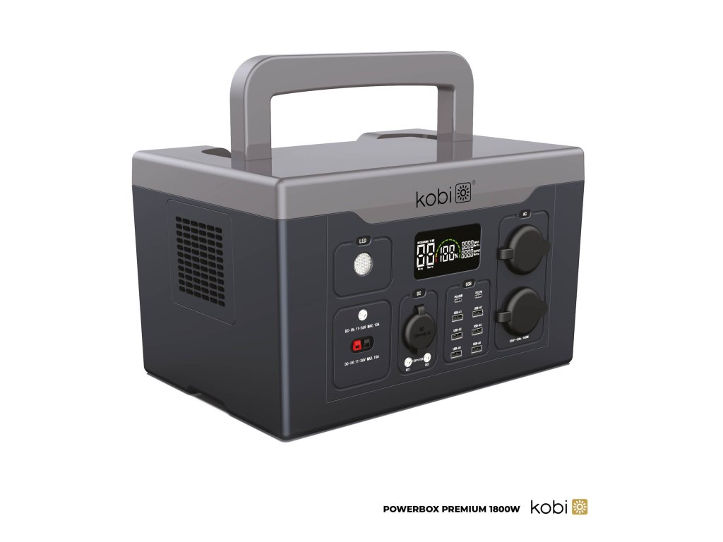10750-10_powerbox-1800w-en2-990e3bd9.jpg
