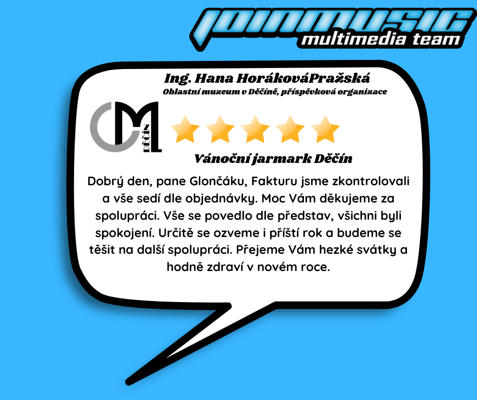 Dobrý_den_Michale_moc_Vám_děkuji_za_spolupráci_a_bezproblémovou_komunikaci._Podium_bylo_super._Podium_4x3m_31.1._Loft_bubny_3.png