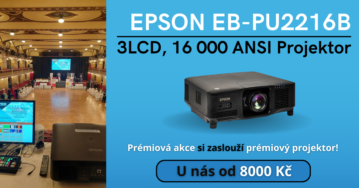 EPSON_EB-PU2216B.png