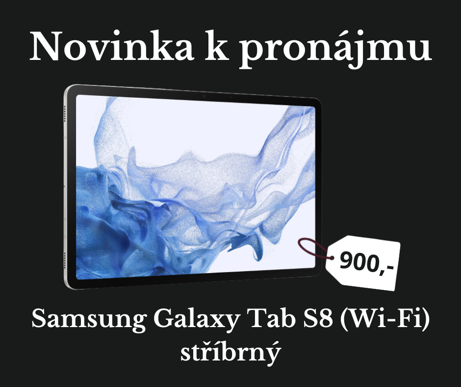 Novinka_k_pronájmu_1.png