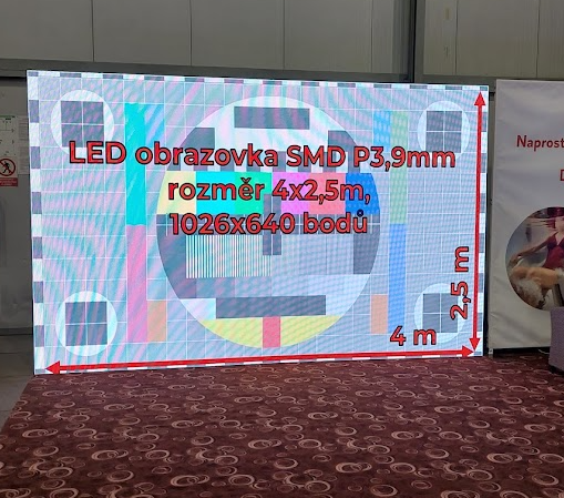 Vnitřní_LED_obrazovka_4x25m.jpeg