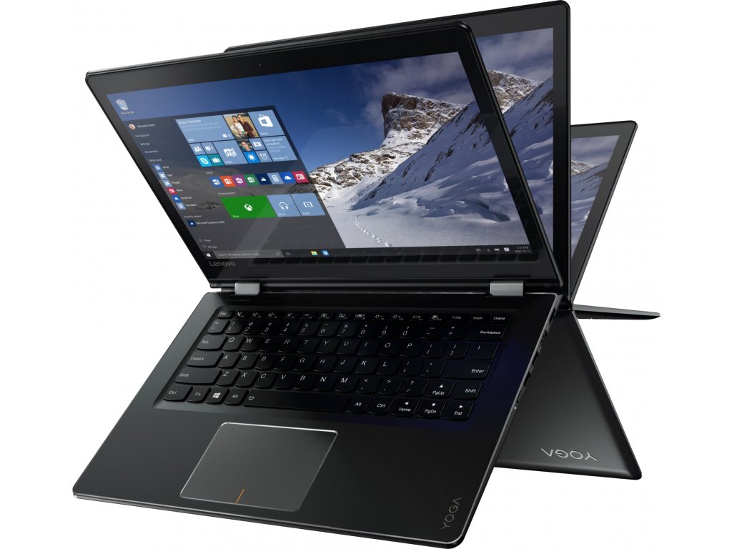 38882 lenovo ideapad yoga 510 14ast 1