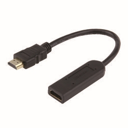 HDMI repeater až 70m