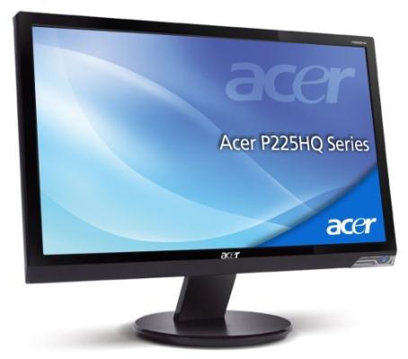 acer1