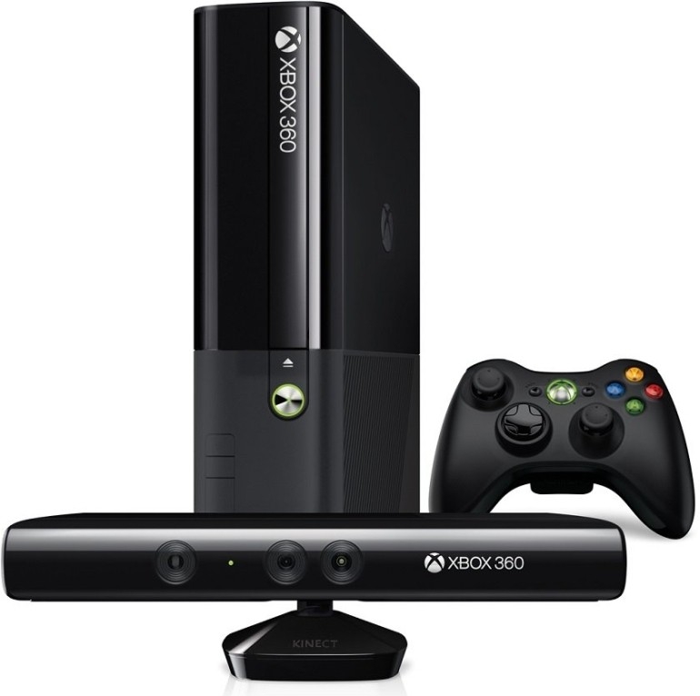 xbox360