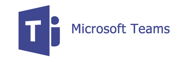 Microsoft Teams Logo1