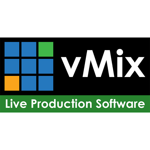 vmix logo